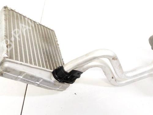 Used Heater matrix Heater matrix 35194525 35194525
