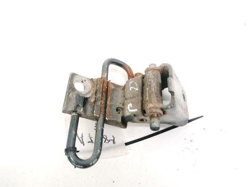 hingedoor-check-strap-vw-bora-i-1j2-1998-1999-2000-2001-2002-2003-2004-2005-2006-2007-2008-2009-2010-2011-2012-2013-32902357 main image