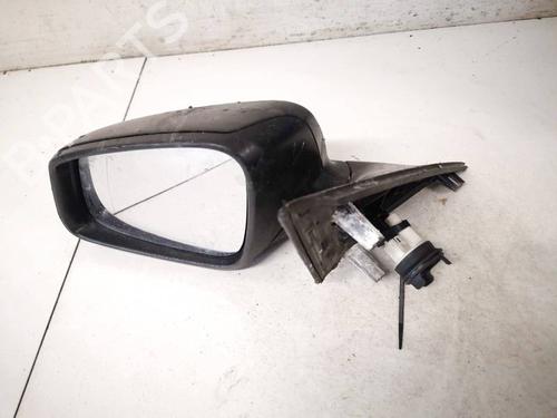 Used Left mirror Left mirror 35342613 35342613