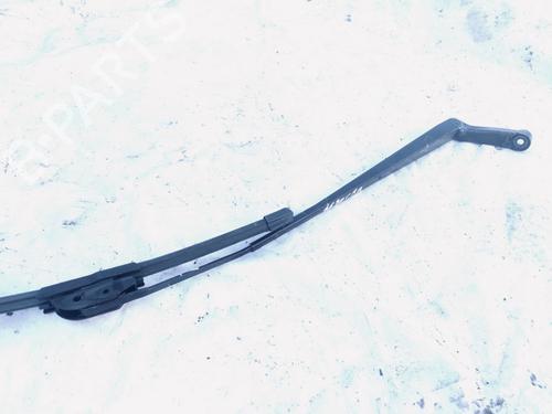 Used Front windshield wiper arm Front windshield wiper arm TOYOTA AVENSIS (_T25_) 1.6 VVT-i (ZZT250_, ZZT250R) (110 hp) 33071471 33071471