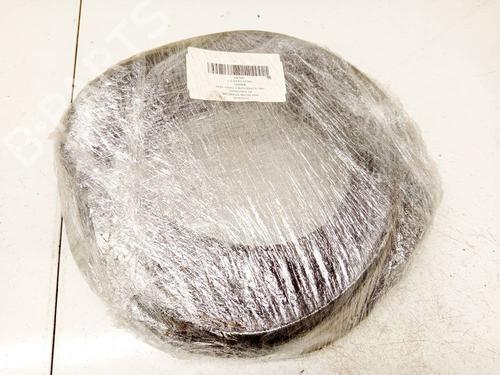 Used Rubber door seal Rubber door seal 37677777 37677777