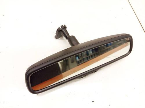 Used Rear mirror Rear mirror 39545568 39545568