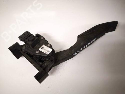 Used Pedal Pedal OPEL ASTRA H (A04) 1.6 (L48) (116 hp) 34859952 34859952