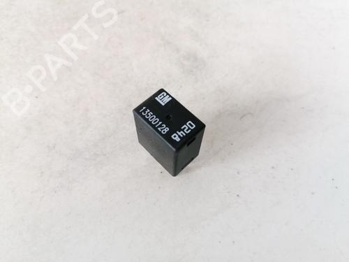 other-opel-insignia-a-g09-2008-2009-2010-2011-2012-2013-2014-2015-2016-2017-32878343 main image