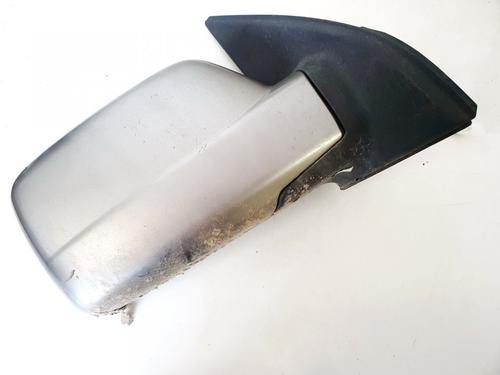 Used Right mirror Right mirror 35410131 35410131