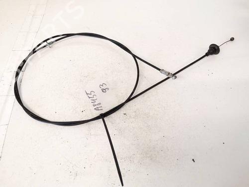 Kabel Kabel 35388513 35388513