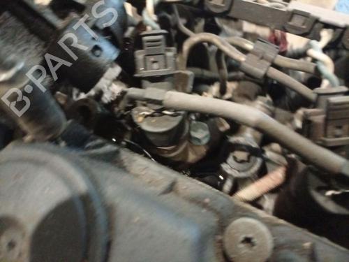 Used Injector Injector PEUGEOT 307 (3A/C) 2.0 HDi 110 (107 hp) 36101776 36101776