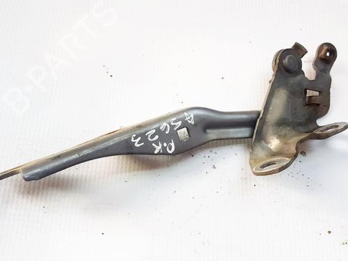 Used Hinge/Door check strap Hinge/Door check strap 35868527 35868527