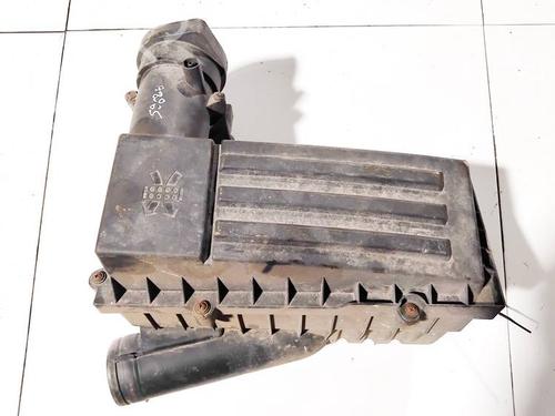 Air filter box VW GOLF V (1K1) 2.0 TDI | BP35206682M87 - Image 2