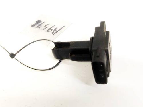 Used Mass air flow sensor Mass air flow sensor 35212442 35212442