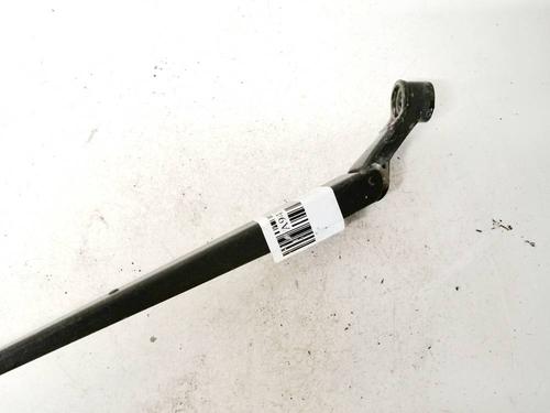  - Image 2