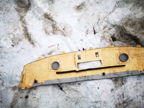 Rear parcel shelf LEXUS IS II (_E2_) 220d (ALE20) | BP36688382C85 - Image 3