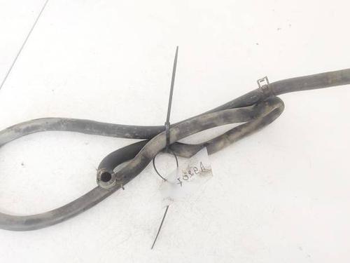 Pipe VOLVO V50 (545) 1.6 D | BP32957612M125 - Image 2