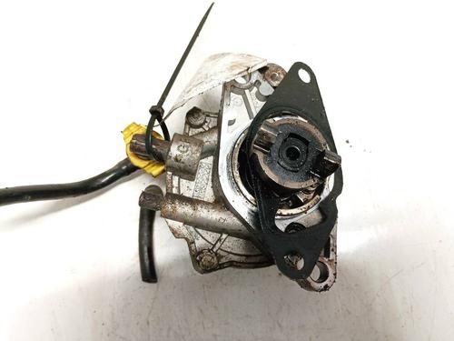 Used Vacuum pump Vacuum pump 35273959 35273959