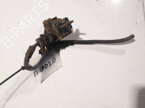Used Electronic module Electronic module 35025890 35025890