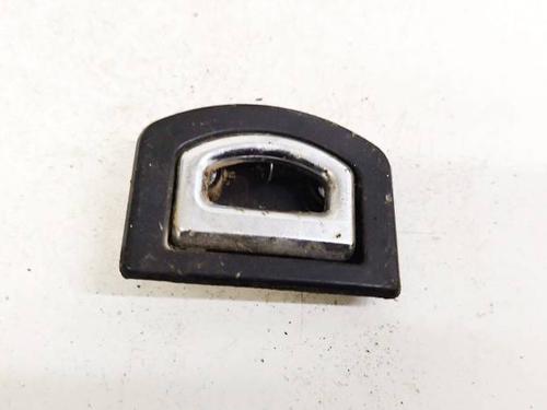 Used Support Support VW PASSAT B5 Variant (3B5) 1.9 TDI (90 hp) 32544716 32544716