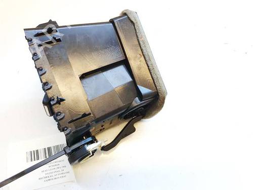 Air vent SEAT LEON (5F1) 1.2 TSI | BP37084333I21 - Image 2
