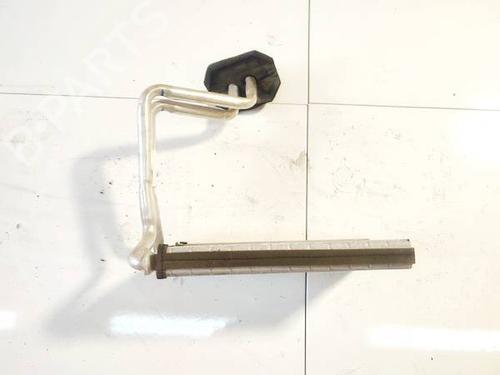Heater matrix DODGE JOURNEY 2.0 CRD | BP35056464M63 - Image 3