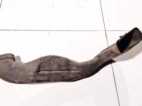 Pipe OPEL ASTRA J (P10) 1.4 (68) | BP35094129M125 - Image 2