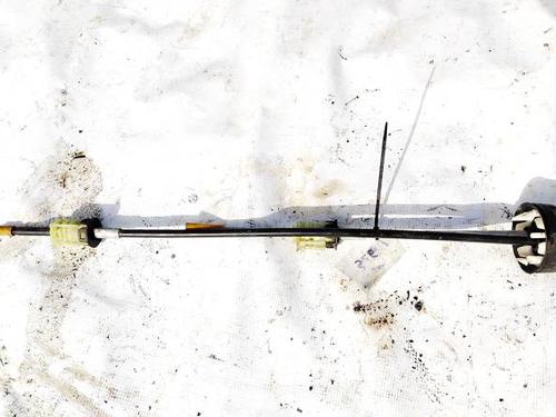 Used Cable Cable 35301304 35301304