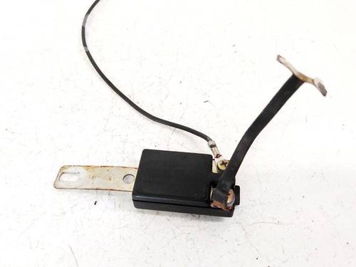 Used Electronic module Electronic module MERCEDES-BENZ E-CLASS (W211) E 220 CDI (211.006) (136 hp) 35264708 35264708