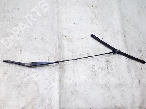 Used Front windshield wiper arm Front windshield wiper arm FORD FOCUS II (DA_, HCP, DP) 2.0 (145 hp) 33509213 33509213