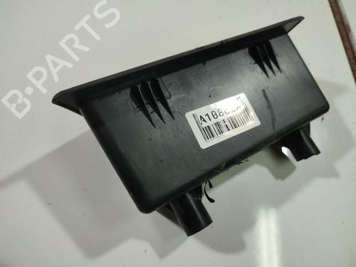 Handschuhfach für Handschuhfach OPEL ASTRA H (A04) 1.9 CDTI (L48) (120 hp) 34916705 34916705
