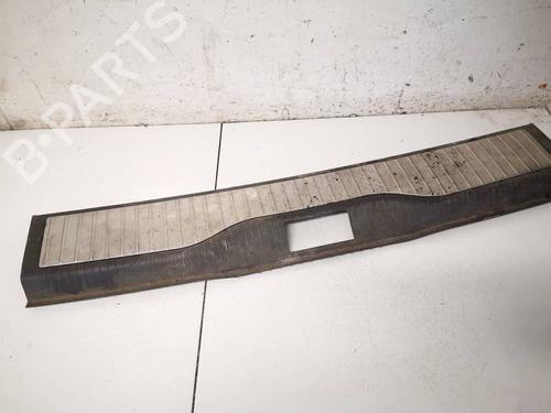 Used Step Step 34755201 34755201