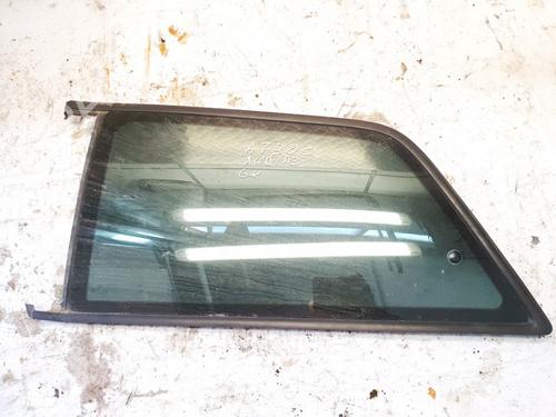 Panel rude bagtil venstre Panel rude bagtil venstre 35490732 35490732