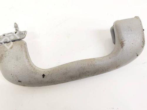 interior-roof-handle-opel-vectra-c-z02-2002-2003-2004-2005-2006-2007-2008-2009-35318912 main image