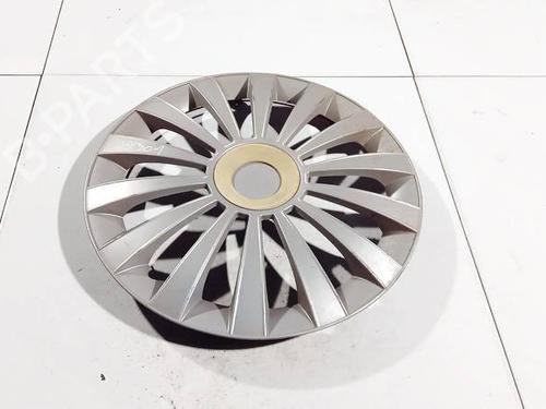 Used Hub cap Hub cap 35083340 35083340