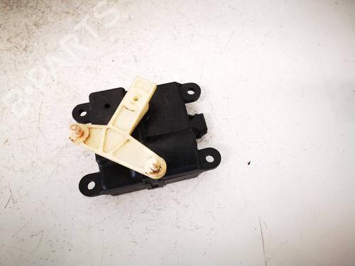Electronic module NISSAN PRIMERA Hatchback (P12) 1.6 | BP36771261M83 - Image 3