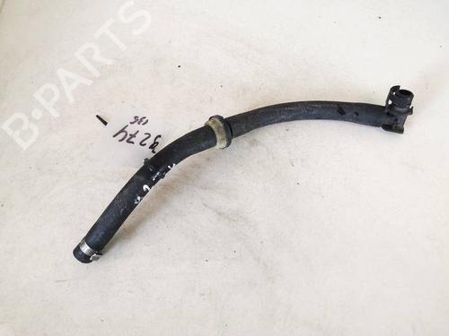 Used Pipe Pipe VOLVO S60 I (384) D5 (163 hp) 32951685 32951685