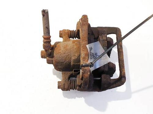 Left rear brake caliper HONDA FR-V (BE) 2.0 (BE3) | BP35294613M107 - Image 3