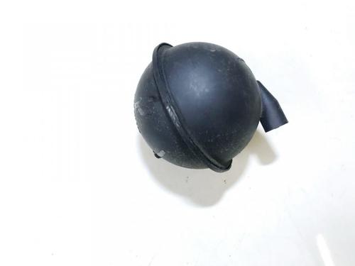 Used Other Other 35600735 35600735