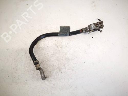 Cable Cable BMW 7 (E65, E66, E67) 730 d (218 hp) 35103687 35103687