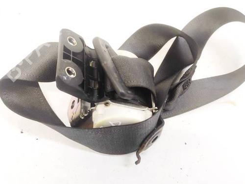 Used Rear right seatbelt Rear right seatbelt 35193953 35193953