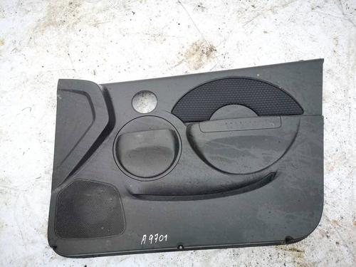 Used Other Other 35190585 35190585