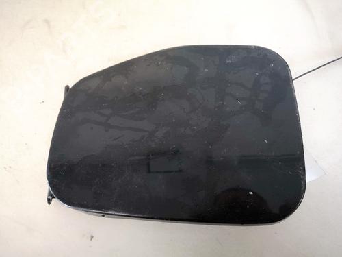 fuel-flap-subaru-legacy-v-bm-2009-35499691 main image