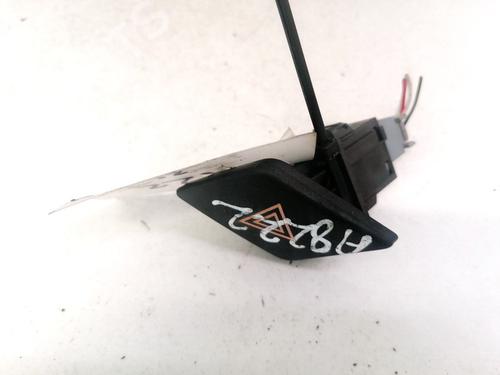 warning-switch-toyota-yaris-_p9_-2005-2006-2007-2008-2009-2010-2011-2012-2013-2014-35393242 main image