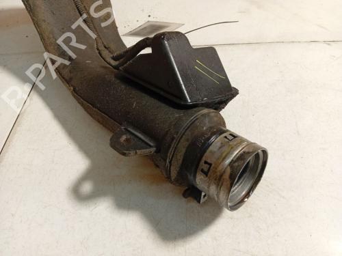 Pipe OPEL ASTRA H (A04) 1.6 (L48) | BP40485839M125 - Image 3