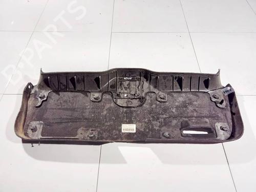 Boot lining VOLVO V70 III (135) 2.5 T FlexiFuel | BP35200287I3 - Image 2