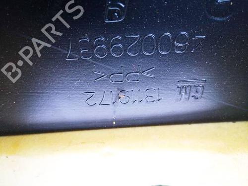 Cup/Object holder OPEL MERIVA A MPV (X03) 1.7 CDTI (E75) | BP35011566I37 - Image 3