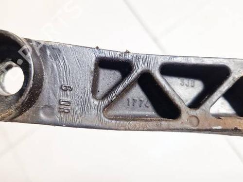 Vindspejlsviskerarm HONDA FR-V (BE) 1.8 (BE1) | BP32572106C143 - Image 6