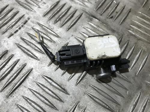 electronic-module-renault-clio-iii-br01-cr01-2005-2006-2007-2008-2009-2010-2011-2012-2013-2014-33496608 main image