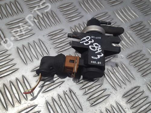Electronic module AUDI A2 (8Z0) 1.2 TDI | BP35708360M83 - Image 2