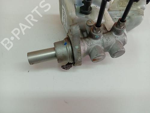 Brake master cylinder JEEP COMPASS (MK49) 2.2 CRD | BP37253995M77 - Image 2