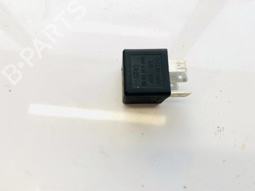 Electronic sensor AUDI A4 B5 (8D2) 1.9 TDI | BP33091547M84 - Image 3