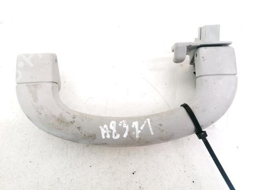 interior-roof-handle-citroen-nemo-box-bodympv-aa_-2008-35395469 main image