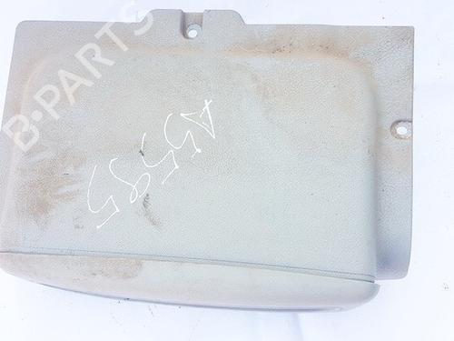 Used Glove box Glove box RENAULT SCÉNIC I MPV (JA0/1_, FA0_) 1.9 dTi (JA0N) (98 hp) 35868168 35868168